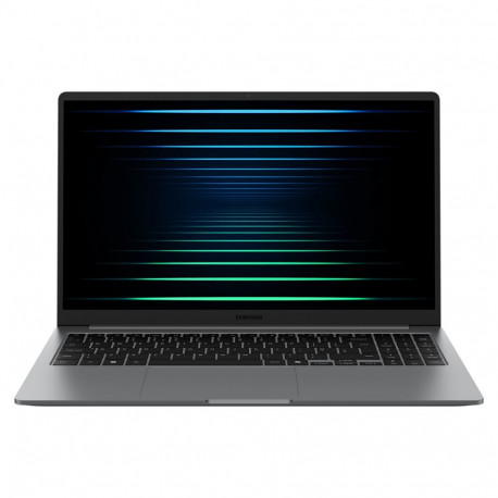 "SAMSUNG Galaxy Book5 CU5 226V/8GB/256GBSSD/W11H gray"