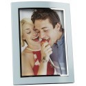 Photo frame CK 123 13x18 BL
