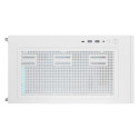 "Midi COUGAR Airface 180, ARGB, Weiß"