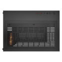 "Midi COUGAR FV150 ARGB, Schwarz"