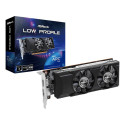 "A310 4 GB AsRock Intel Arc Low Profile OC GDDR6"