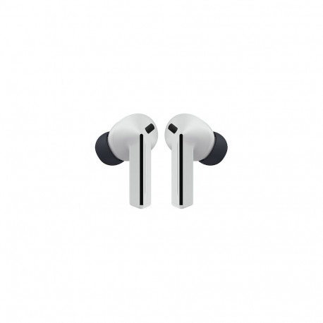 "Samsung Galaxy Buds3 FE EU grey"