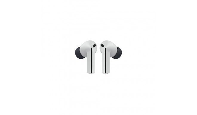 Samsung Galaxy Buds3 FE EU hall