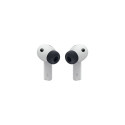 "Samsung Galaxy Buds3 FE EU grey"