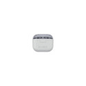 "Samsung Galaxy Buds3 FE EU grey"