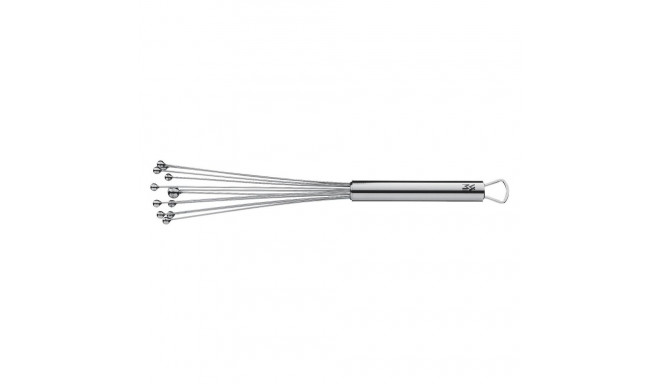 WMF Profi Plus vispel 27 cm