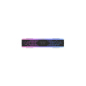 "140mm Thermaltake TOUGHFAN EX 140 ARGB Sync 3Pack"