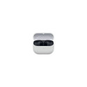 "Samsung Galaxy Buds3 FE EU grey"