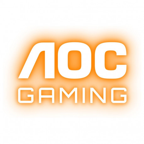 "80cm/31,5'' (1920x1080) AOC C32G2ZE Gaming Curved 16:9 1ms 240Hz DisplayPort 2xHDMI VGA VESA Speake