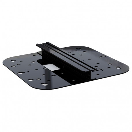 "Server HPE AP-MNT-E AP mount bracket individual E R3J19A"