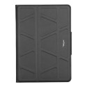 "TARGUS ? Pro Tek Universal Bluetooth KeyBoard case 9-10.5 (DE)"