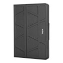 "TARGUS ? Pro Tek Universal Bluetooth KeyBoard case 9-10.5 (DE)"