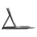 "TARGUS ? Pro Tek Universal Bluetooth KeyBoard case 9-10.5 (DE)"