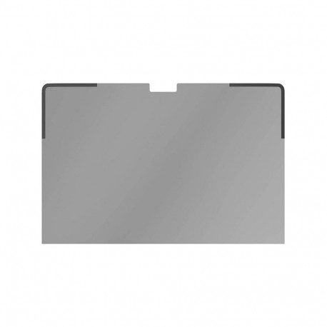 "TARGUS HYPERSHIELD PRIVACY FILTER FOR"