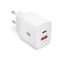 "TARGUS HYPERJUICE 20W USB-C CHARGER"