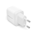 "TARGUS HYPERJUICE 20W USB-C CHARGER"