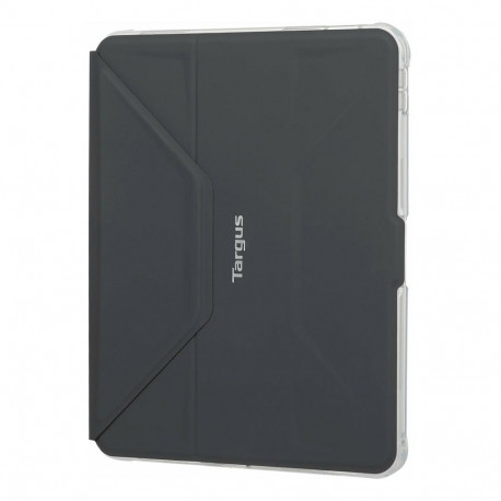 Targus PRO-TEK läbipaistev ümbris iPad 10.9"