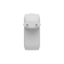 "TARGUS TRAVEL CHARGER WHITE"
