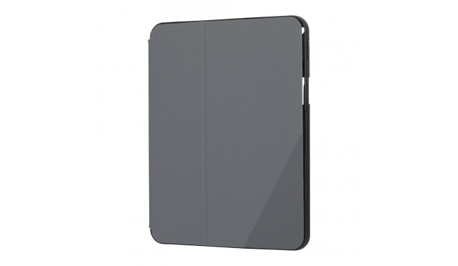 Targus Click In ümbris uuele