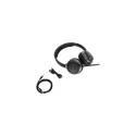 "TARGUS WIRELESS STEREO HEADSET"