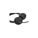 "TARGUS WIRELESS STEREO HEADSET"