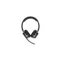 "TARGUS WIRELESS STEREO HEADSET"