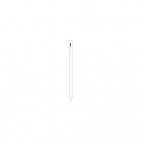 "TARGUS IOS ACTIVE STYLUS AM COATING"
