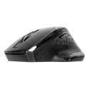 "TARGUS ERGONOMIC WIRELESS MOUSE"