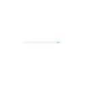 "TARGUS IOS ACTIVE STYLUS AM COATING"