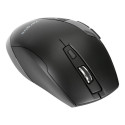 "TARGUS ERGONOMIC WIRELESS MOUSE"