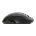 "TARGUS ERGONOMIC WIRELESS MOUSE"