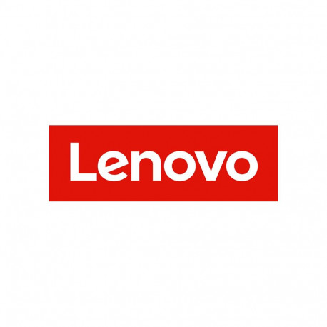 "G Lenovo Service Upgrade - Premier Support - auf 4 Jahre"