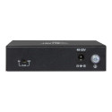 "5P ALLNET ALL-SG8005P POE"