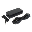 "5P ALLNET ALL-SG8005P POE"