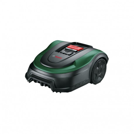 "Bosch Indego XS 300 Mähroboter"