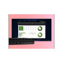 "HP PRODESK 4 MINI G1I CU7-265T/24GB/512GB/W11Pro WLAN"