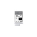 "Canon PFI106BK black"