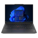 "Lenovo ThinkPad E14 E6 CU7 155H/32GB/1TBSSD/W11Pro"