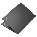 "Lenovo ThinkPad E14 E6 CU7 155H/32GB/1TBSSD/W11Pro"