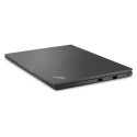"Lenovo ThinkPad E14 E6 CU7 155H/32GB/1TBSSD/W11Pro"