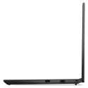 "Lenovo ThinkPad E14 E6 CU7 155H/32GB/1TBSSD/W11Pro"