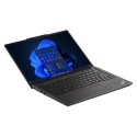 "Lenovo ThinkPad E14 E6 CU7 155H/32GB/1TBSSD/W11Pro"