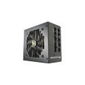"850W COUGAR Netzteil GEX 850W ATX3.0 / 80 Plus Gold / Modular"