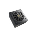 "850W COUGAR Netzteil GEX 850W ATX3.0 / 80 Plus Gold / Modular"