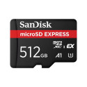 "CARD Express Micr Micro"