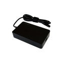 "LC-Power 90W USB-C LC-NB-PRO-90"