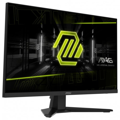 27" (68.6cm) TFT MSI MAG 274QRFDE mänguri monitor 9S6-3CE41H-010