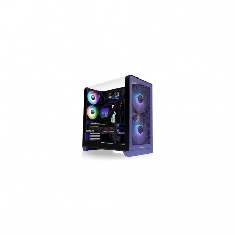 Thermaltake View 390 Air Future Dusk Midi tornikorpus