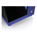 "Midi Thermaltake View 380 XL TG ARGB Future Dusk"