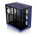 "Midi Thermaltake View 380 XL TG ARGB Future Dusk"
